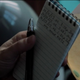 Image for article titled All the Easter eggs from Castle Rock’s first season